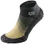 Носки Skinners Adults 2.0 Comfort XXS Бежевый - миниатюра 1