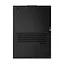 Ноутбук Lenovo ThinkPad L16,1920 x 1200,Ultra 5 125U 12 C/14 T,1.3 GHz - 4.3 GHz,28 W,16 GB DDR5 - мініатюра 13