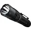 Ліхтарик Fenix PD36R Pro + Mini-Lite (PD36RPRO-MINILITE) [140097] - мініатюра 2