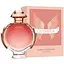 Paco Rabanne Olympea Legend 50 мл - миниатюра 1
