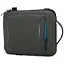 Сумка LogicFox для iPad 9.7 LF016-LG - миниатюра 5