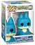 Фігурка Funko POP Games: Pokemon - Munchlax det0018318 - мініатюра 2