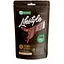 Лакомство для собак, палочки из тунца, Nature's Protection Lifestyle Snacks For Dogs, Tuna Sticks75г - миниатюра 1