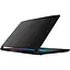 Ноутбук MSI Katana 15 B13VGK (B13VGK-1860) [135750] - мініатюра 4