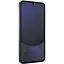 Смартфон Samsung Galaxy S24 FE 8/256 ГБ Graphite SM-S721BZKG - миниатюра 3
