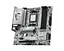 Материнская плата MSI B850M Gaming Plus WiFi Socket AM5 - миниатюра 3