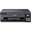 Принтер Epson EcoTank L11050 (C11CK39402) - мініатюра 2