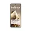 Смартфон Infinix Note 50 X6858 8/256GB Titanium Grey - мініатюра 2