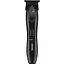 Тример для бороди та вусів BaByliss PRO FXX3TBE FX3 Trimmer [104286] - мініатюра 1