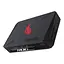 Неттоп Asus ROG NUC Gaming RNUC14SRKU7168A2I (90AS0051-M00050) - мініатюра 12