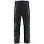 Штаны Craft Alpine Eira Padded Pants Man Black M (1068-1902290 M 9999) - миниатюра 1