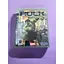 Ліцензійний диск на PlayStation 3 ліцензія The Incredible Hulk: The Official Videogame - мініатюра 1