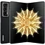 Смартфон Honor Magic V2 5G 16/512Gb Black (Global Version) NFC - миниатюра 1