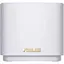 MESH-система ASUS mesh ZenWiFi AX Mini XD4 AX1800 1Pc White 802.11ax (XD4-W-1-PK) - миниатюра 2