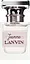 Парфумована вода Lanvin Jeanne 30 мл - мініатюра 1