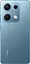 Смартфон Xiaomi Redmi Note 14S 12/512GB Ocean Blue (Global) NFC (без зарядного устройства) - миниатюра 5