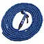 Шланг для полива Bradas TRICK HOSE 7-22 м WTH0722BL-T - миниатюра 2
