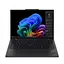 Ноутбук Lenovo ThinkPad T14 Gen 6 Copilot+ Qualcomm Snapdragon X1E-78-100 32GB LPDDR5x 512GB Wi-Fi 7 Windows 11 Pro - мініатюра 2