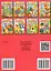 Книга Волк и семь козлят. Сказки с наклейками. 24 наклейки (Пегас) - миниатюра 4