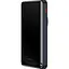 Зовнішній акумулятор Baseus Magnetic Bracket 20W 10000mAh Black PPCX000003 (87017) - мініатюра 7