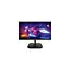 Монітор 2E 2E-G2423B-01.UA - мініатюра 3