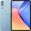 Планшет Blackview Oscal Pad 200 6/256Gb LTE Glacier Blue Global EU [159291] - мініатюра 1