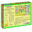 Дитяча настільна гра "Шукаємо звуки з бджілками" 82593 укр. мовою - мініатюра 2