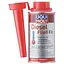 Присадка автомобільна Liqui Moly DIESEL FLIESS-FIT 0,15Л (5130) - мініатюра 1