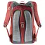 Рюкзак Deuter StepOut 16 2021 Sienna (1052-3813021 5575) - миниатюра 3