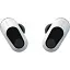 Наушники игровые Sony TWS Inzone Buds BT 5.3 ANC IPX4 LC3 Mic белые - миниатюра 7