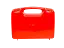 Аптечка Транспортная Poputchik ТУ (50-003-П) - миниатюра 4