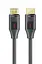 Кабель Promate HDMI-HDMI V 2.0 3 м (prolink4k60-300) - мініатюра 1