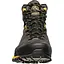 Черевики LaSportiva TX5 GTX 45 Carbon/Yellow LaSportiva (1052-27I900100 45) - мініатюра 3