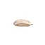 Мишка A4Tech FM26 USB Cafe Latte (4711421991391) - мініатюра 5