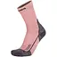 Шкарпетки Lowa Trekking 39-40 Rose (1012-LS1919-0521-39-40) - мініатюра 1