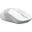 Миша A4Tech Fstyler FG10S White [135962] - мініатюра 4