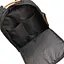 Сумка-рюкзак Semi Line USB 16 л черная (L2008) - миниатюра 7