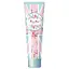 Крем для рук с ароматом сирени Perfumed Hand Cream Classic Kiss By Rosemine 60 мл - миниатюра 1