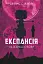 Експансія. Книга 4. На згарищі Сіболи - мініатюра 1