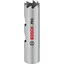 Коронка Bosch Professional Multi Material 16 мм з різьбою (2.608.901.491) - мініатюра 1