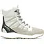 Черевики Merrell Bravada Edge 2 Thermo MID WP Wmn 40 Білий (1054-036.1021) - мініатюра 2