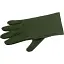 Перчатки Lasting Rok - миниатюра 1