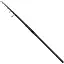 Удилище карповое Brain Apex Tele Carp Black 3.60 м 3.5 lbs - миниатюра 1
