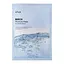 Увлажняющая тканевая маска для лица с березовым соком Birch Moisture Mask Anua 25 мл - миниатюра 1