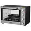 Електрична піч ROT652-CB - мініатюра 7