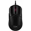 Мышка HyperX Pulsefire Haste 2 USB Black (6N0A7AA) - миниатюра 3