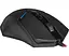 Игровая мышь RedragoN Nemeanlion 2 (M602-1) RGB (7200dpi) 6 кнопок Черная - миниатюра 6