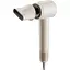 Фэн Laifen SE Lite Milky (1HD11-S-EU-MT-001) (130107) - миниатюра 5