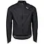 Куртка Poc Haven Rain Jacket S Uranium Black (1033-PC 580121002SML1) - мініатюра 1