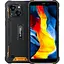 Смартфон Realme 13+ 5G 8/256Gb Dark Purple NFC UA UCRF - миниатюра 1